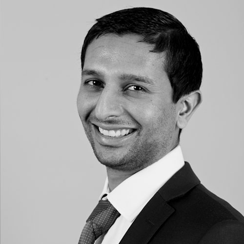 Bav Patel